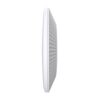 ACCESS POINT WI-FI 7 MONTAGEM TETO BE11000 EAP773 SMB - Image 3