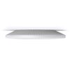 ACCESS POINT WI-FI 7 MONTAGEM TETO BE11000 EAP773 SMB - Image 4
