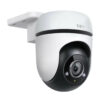 CAMERA WI-FI DE SEGURANCA EXTERNA 1080P FULL HD TC40 - Image 3
