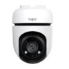 CAMERA WI-FI DE SEGURANCA EXTERNA 1080P FULL HD TC40 - Image 4