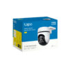 CAMERA WI-FI DE SEGURANCA EXTERNA 1080P FULL HD TC40 - Image 5