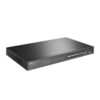 OLT GPON PIZZA BOX DE 8 PORTAS DELTASTREAM DS-P7001-08 - Image 2