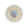 LAMPADA LED SPOT SMART WI-FI EWS 440 4639003 - Image 2