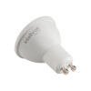 LAMPADA LED SPOT SMART WI-FI EWS 440 4639003 - Image 3