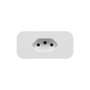 INTERRUPTOR CONECTOR INTELIGENTE WI-FI EWS 301 4850003