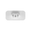 INTERRUPTOR CONECTOR INTELIGENTE WI-FI EWS 301 4850003 - Image 3
