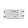 ACIONADOR DE PORTAO WI-FI MCP 1001 BRANCO COMPATIVEL C/ ALEXA 4660139 - Image 3
