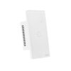 INTERRUPTOR SMART WI-FI TOUCH BRANCO EWS 1001 4850013 - Image 2