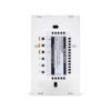INTERRUPTOR SMART WI-FI TOUCH BRANCO EWS 1001 4850013 - Image 4