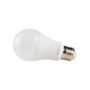 LAMPADA LED INTELIGENTE WI-FI E27 EWS 410 4639000 - Image 3