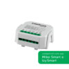 INTERRUPTOR CONTROLADOR DE CARGAS WIFI 1/1 EWS 211 4850005 - Image 2