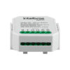 INTERRUPTOR CONTROLADOR DE CARGAS WIFI 1/1 EWS 211 4850005 - Image 3
