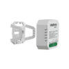 INTERRUPTOR CONTROLADOR DE CARGAS WIFI 1/1 EWS 211 4850005 - Image 5