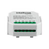 INTERRUPTOR CONTROLADOR DE CARGAS WIFI 2/2 EWS 222 4850006 - Image 3