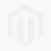INTERRUPTOR DIMMER SMART WI-FI TOUCH EWS 1101 BR 4850008 - Image 2