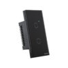 INTERRUPTOR SMART WI-FI TOUCH 2 EWS 1002 PT 4850016 - Image 3