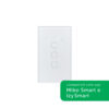 INTERRUPTOR SMART WI-FI TOUCH 3 EWS 1003 BR 4850017 - Image 2