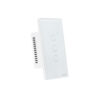 INTERRUPTOR SMART WI-FI TOUCH 3 EWS 1003 BR 4850017 - Image 3