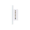 INTERRUPTOR SMART WI-FI TOUCH 3 EWS 1003 BR 4850017 - Image 4