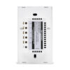 INTERRUPTOR SMART WI-FI TOUCH 3 EWS 1003 BR 4850017 - Image 5
