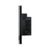 INTERRUPTOR SMART WI-FI TOUCH 4 TECLAS PRETO EWS 1004 4850028 - Image 5
