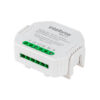 INTERRUPTOR CONTROLADOR DIMMER SMART WI-FI EWS 252 4850032 - Image 4