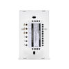 INTERRUPTOR SMART WI-FI TOUCH BRANCO MIS 1001 4850059 - Image 4