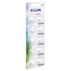 BATERIA ALCALINA LR 626/AG4 CARTELA COM 10 82308 - Imagem 2