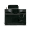 TELEFONE CELULAR FIXO GSM CFA 4212N 4114213 - Image 3