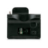 TELEFONE CELULAR FIXO GSM CFA 4212N 4114213 - Image 4