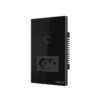TOMADA SIMPLES 10A SMART WI-FI ETS 2001 PRETO 4850067 - Image 2