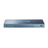 SWITCH GIGABIT DE MESA DE 16 PORTAS TL-SG116 SMB - Image 3