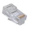 CONECTOR RJ45 CAT.5E MACHO PCT C/500 35050290 - Image 2