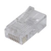 CONECTOR RJ45 CAT.5E MACHO PCT C/500 35050290 - Image 3