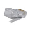 CONECTOR RJ45 CAT.5E MACHO PCT C/500 35050290 - Image 4