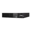 NOBREAK SENOIDAL RACK/TORRE SNB 3000VA-BI-RT 4822042 - Image 2