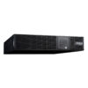 NOBREAK SENOIDAL RACK/TORRE SNB 3000VA-BI-RT 4822042 - Image 3