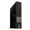 NOBREAK SENOIDAL RACK/TORRE SNB 3000VA-BI-RT 4822042 - Image 4