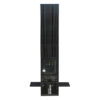 NOBREAK SENOIDAL RACK/TORRE SNB 3000VA-BI-RT 4822042 - Image 5