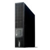 NOBREAK SENOIDAL RACK/TORRE SNB 3000VA-BI-RT 4822042 - Image 6