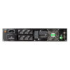 NOBREAK SENOIDAL RACK/TORRE SNB 3000VA-BI-RT 4822042 - Image 7