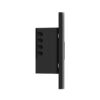 TOMADA DUPLA 10A SMART WI-FI ETS 1002 PRETO 4850065 - Image 4