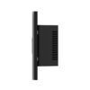 TOMADA DUPLA 10A SMART WI-FI ETS 1002 PRETO 4850065 - Image 5