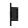 TOMADA IZY INTELIGENTE 10A WI-FI ETS 1001 PRETO 4850063 - Image 4