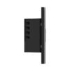 TOMADA IZY INTELIGENTE 10A WI-FI ETS 1001 PRETO 4850063 - Image 5