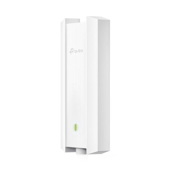 ACCESS POINT WI-FI 6 DUAL BAND AX1800 EAP623 OUTDOOR HD SMB