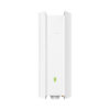 ACCESS POINT WI-FI 6 DUAL BAND AX1800 EAP623 OUTDOOR HD SMB - Image 2