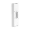 ACCESS POINT WI-FI 6 DUAL BAND AX1800 EAP623 OUTDOOR HD SMB - Image 3