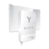 ROTEADOR EXTERNO 4G COM VOZ AMPLIMAX - EPRL12 - Image 2