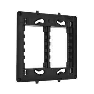 SUPORTE 4X4 612124NT